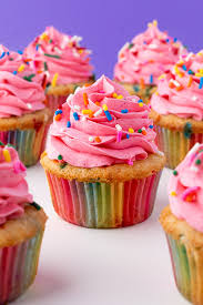 Cupcake 2